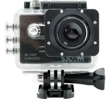 Produktbild SJCam SJ5000