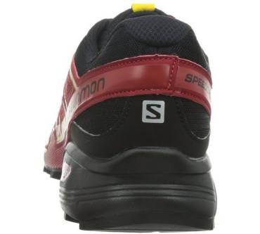 Produktbild Salomon Speedcross Vario M