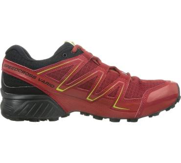 Produktbild Salomon Speedcross Vario M