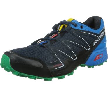 Produktbild Salomon Speedcross Vario M