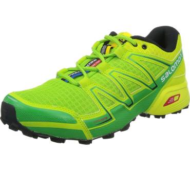 Produktbild Salomon Speedcross Vario M