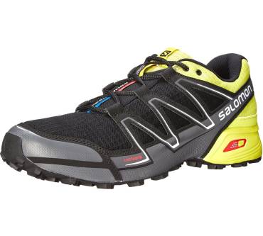 Produktbild Salomon Speedcross Vario M