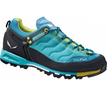 Produktbild Salewa Mountain Trainer