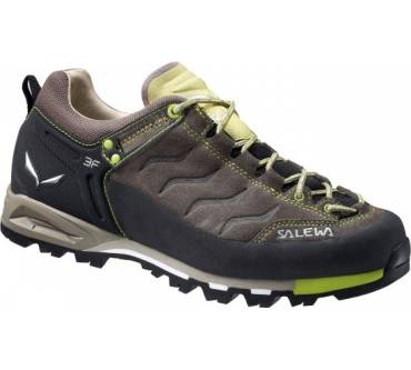 Produktbild Salewa Mountain Trainer