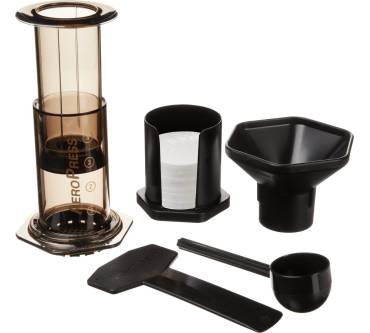 Produktbild Aerobie AeroPress Coffee Maker