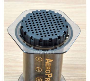 Produktbild Aerobie AeroPress Coffee Maker