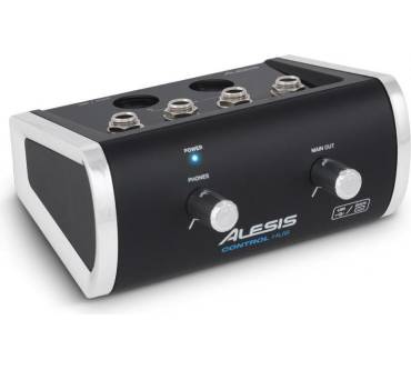 Produktbild Alesis Control Hub