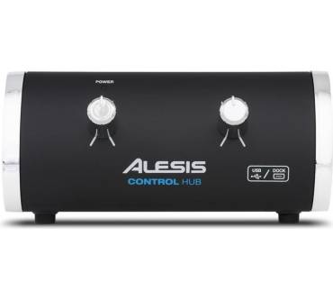 Produktbild Alesis Control Hub