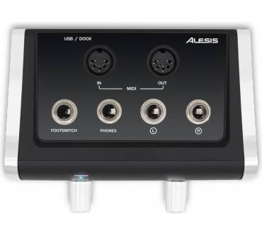 Produktbild Alesis Control Hub