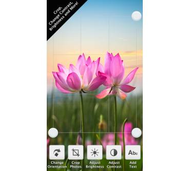 Produktbild Axiem Systems Photo Editor+