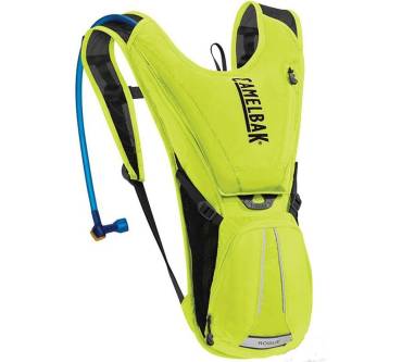 Produktbild Camelbak Rogue