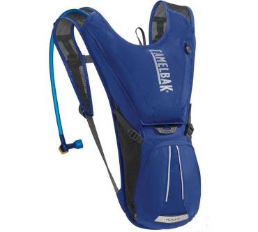 Produktbild Camelbak Rogue