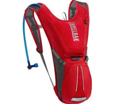 Produktbild Camelbak Rogue