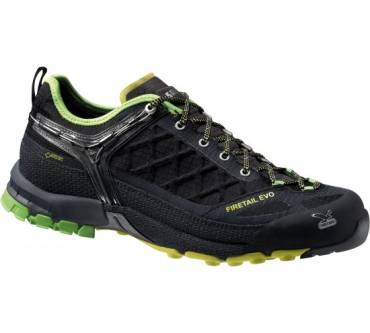 Produktbild Salewa Firetail Evo Gore-Tex