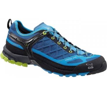 Produktbild Salewa Firetail Evo Gore-Tex