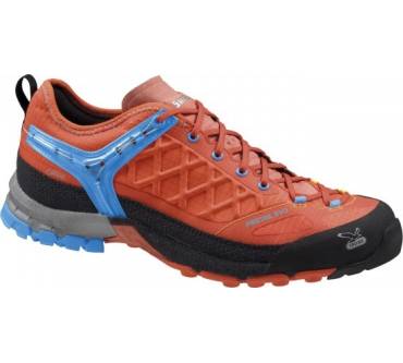 Produktbild Salewa Firetail Evo Gore-Tex