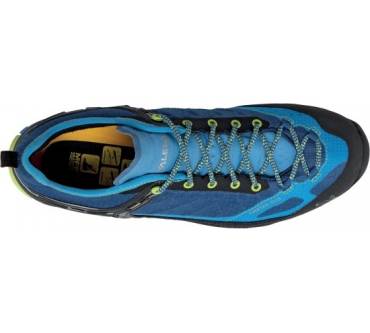 Produktbild Salewa Firetail Evo Gore-Tex