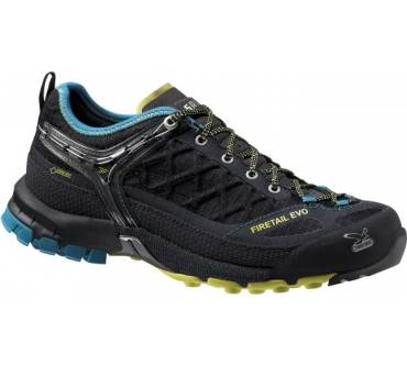 Produktbild Salewa Firetail Evo Gore-Tex