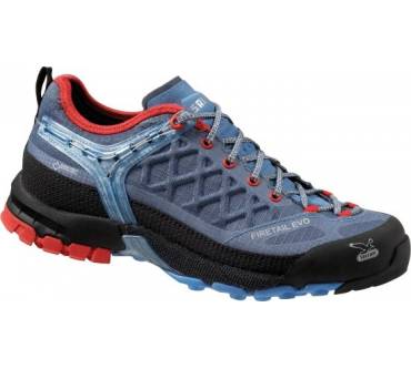 Produktbild Salewa Firetail Evo Gore-Tex