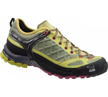 Produktbild Salewa Firetail Evo Gore-Tex