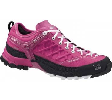 Produktbild Salewa Firetail Evo Gore-Tex