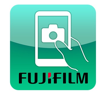 Produktbild Fujifilm Camera Remote