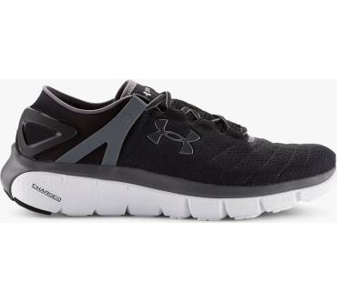 Produktbild Under Armour Speedform Fortis