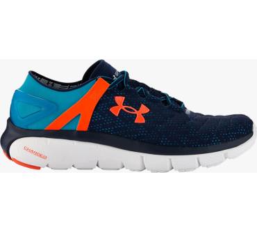 Produktbild Under Armour Speedform Fortis