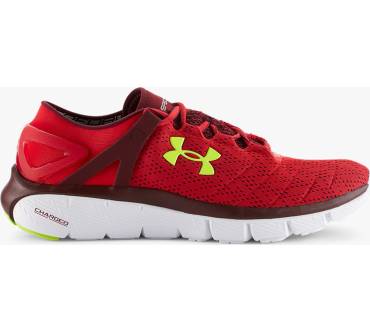 Produktbild Under Armour Speedform Fortis