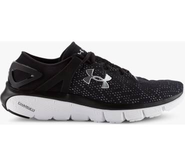 Produktbild Under Armour Speedform Fortis