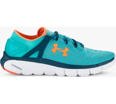 Produktbild Under Armour Speedform Fortis