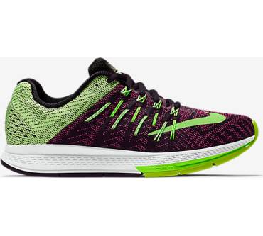 Produktbild Nike Air Zoom Elite 8