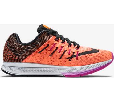 Produktbild Nike Air Zoom Elite 8