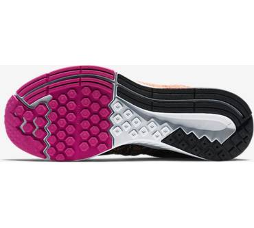 Produktbild Nike Air Zoom Elite 8