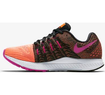 Produktbild Nike Air Zoom Elite 8