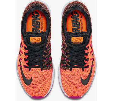 Produktbild Nike Air Zoom Elite 8