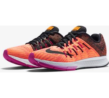 Produktbild Nike Air Zoom Elite 8