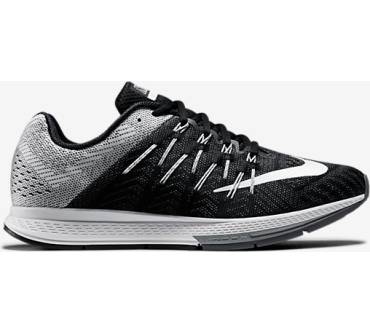 Produktbild Nike Air Zoom Elite 8