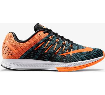 Produktbild Nike Air Zoom Elite 8