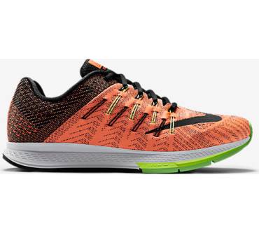 Produktbild Nike Air Zoom Elite 8