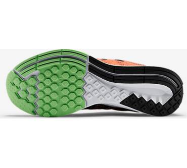 Produktbild Nike Air Zoom Elite 8