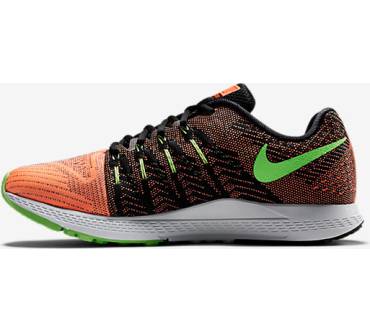 Produktbild Nike Air Zoom Elite 8