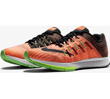 Produktbild Nike Air Zoom Elite 8