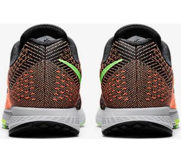 Produktbild Nike Air Zoom Elite 8