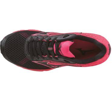 Produktbild Mizuno Wave Sayonara 3