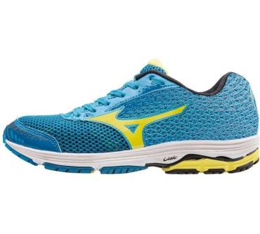 Produktbild Mizuno Wave Sayonara 3