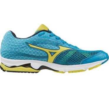 Produktbild Mizuno Wave Sayonara 3