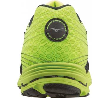 Produktbild Mizuno Wave Sayonara 3