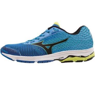 Produktbild Mizuno Wave Sayonara 3