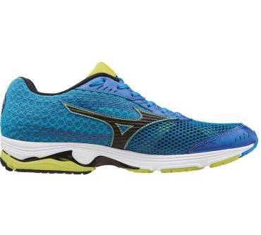 Produktbild Mizuno Wave Sayonara 3